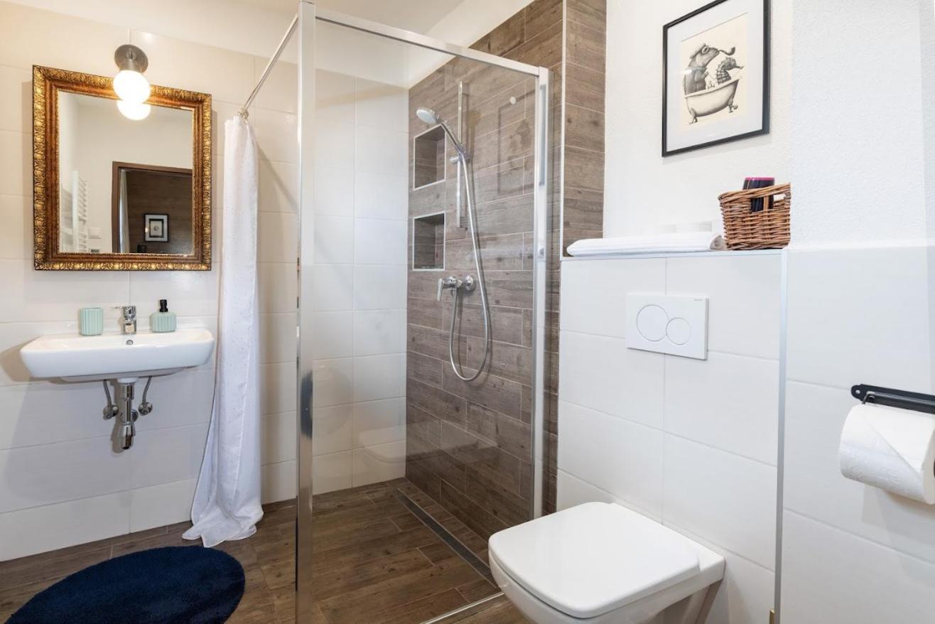 Ubytovanie pod Homôlkou Jamník Extérieur photo